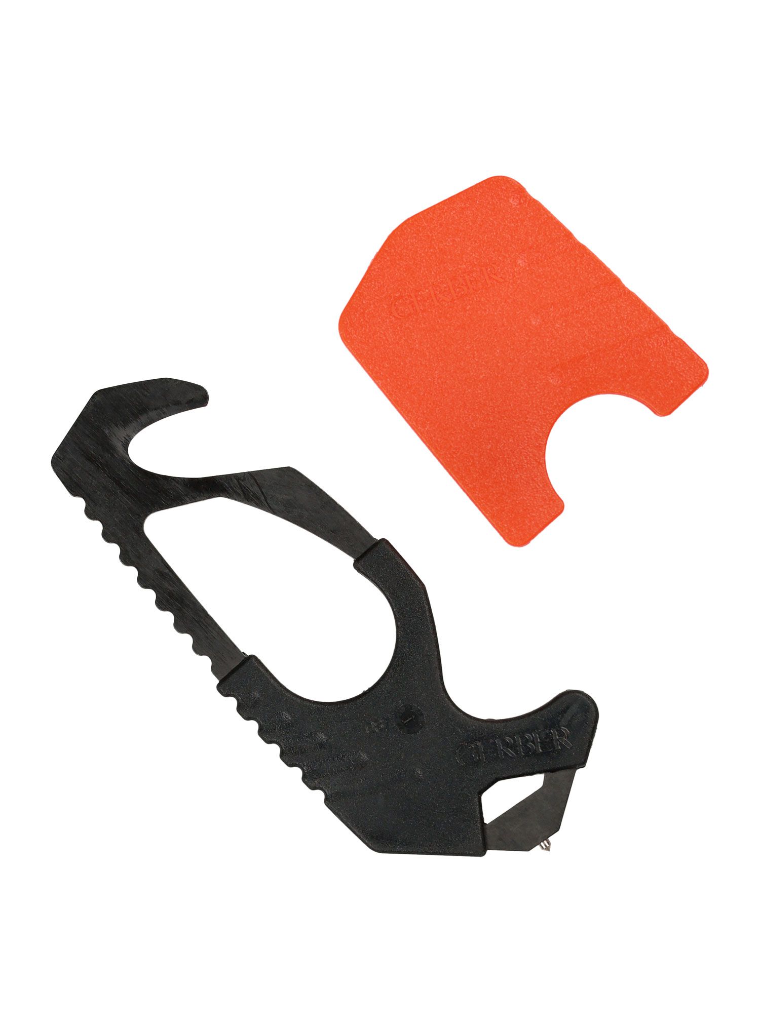 Мультитул Gerber Strap Cutter 2.0