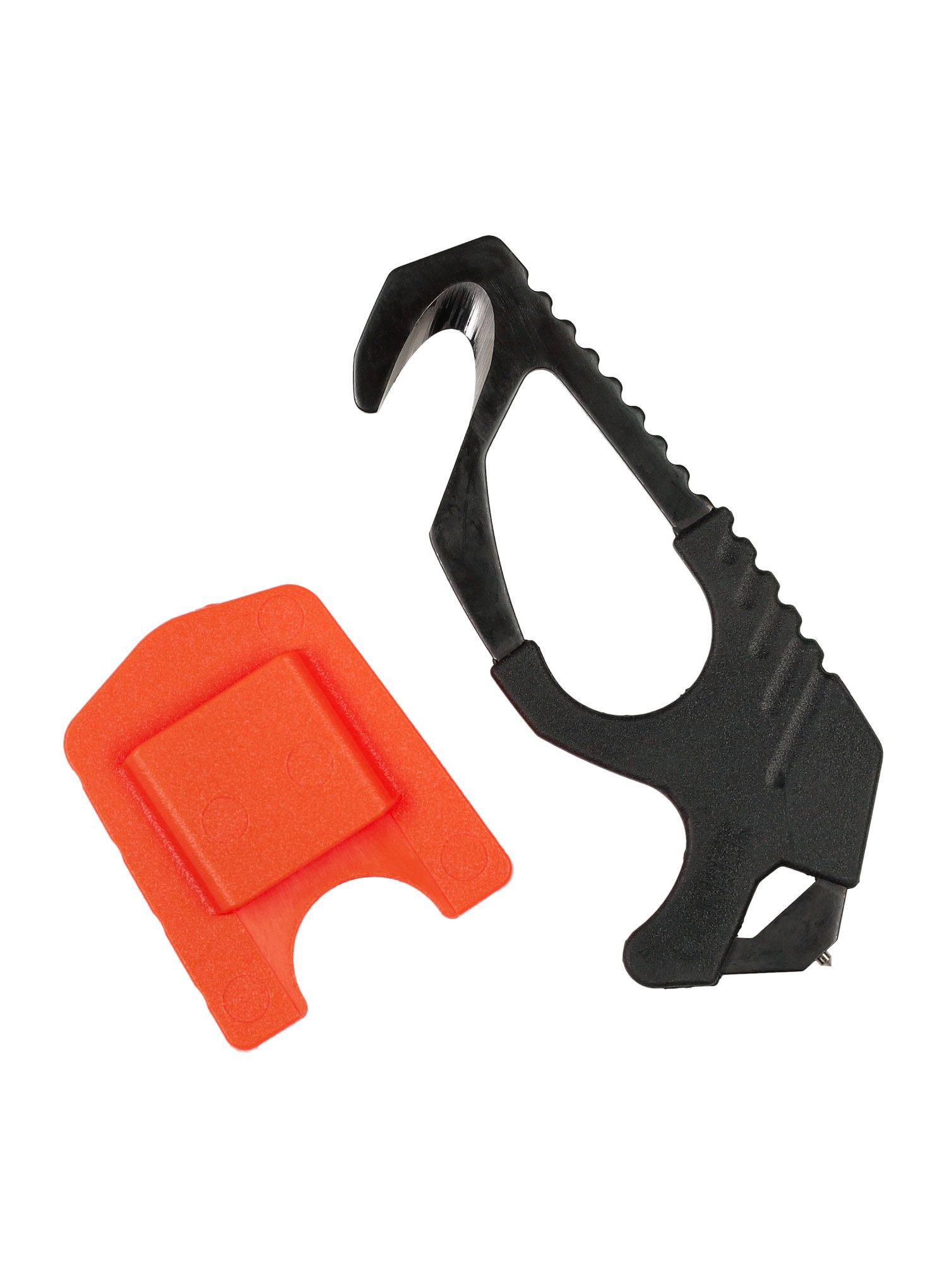 Мультитул Gerber Strap Cutter 2.0