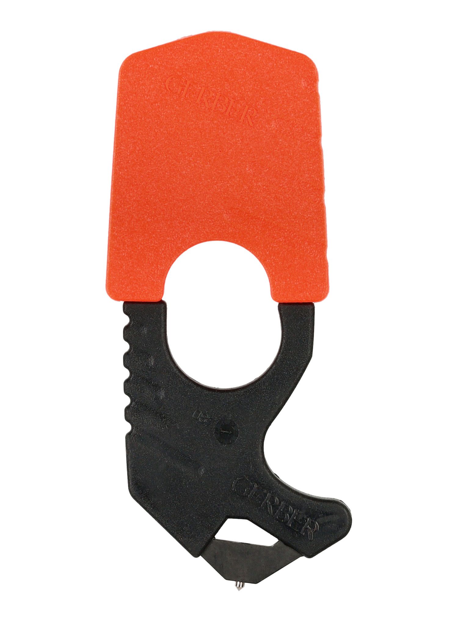 Мультитул Gerber Strap Cutter 2.0