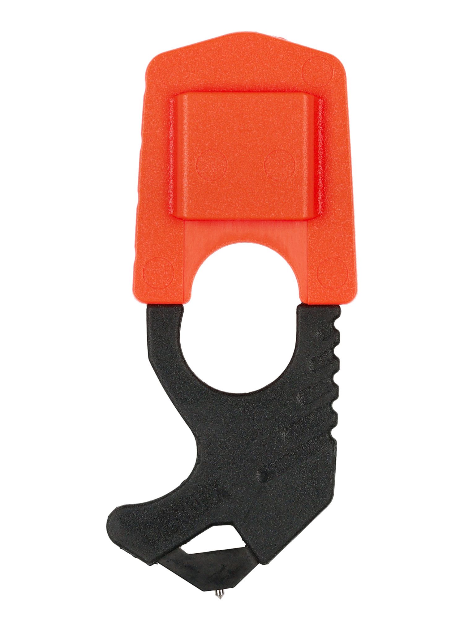 Мультитул Gerber Strap Cutter 2.0