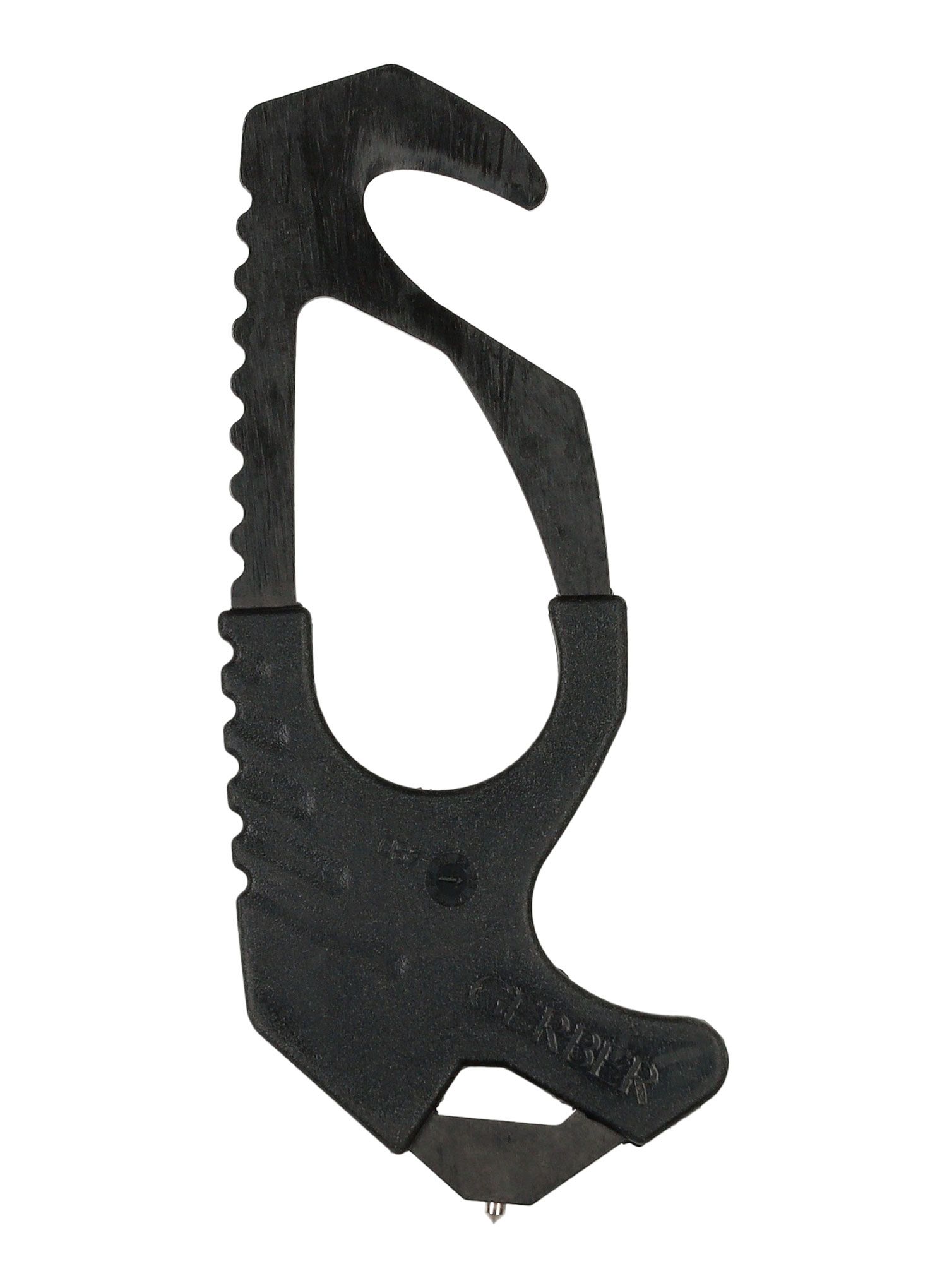 Мультитул Gerber Strap Cutter 2.0