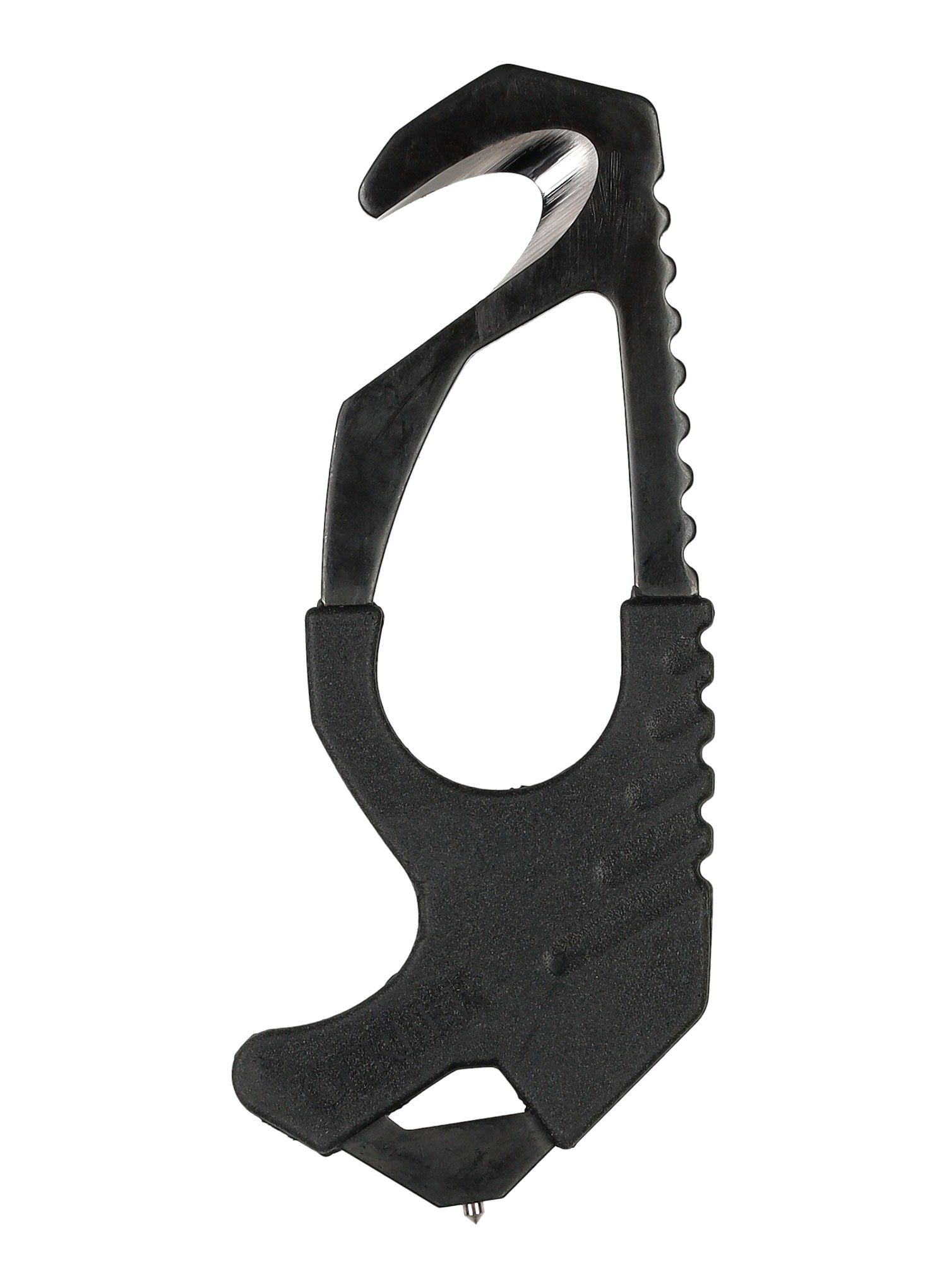 Мультитул Gerber Strap Cutter 2.0