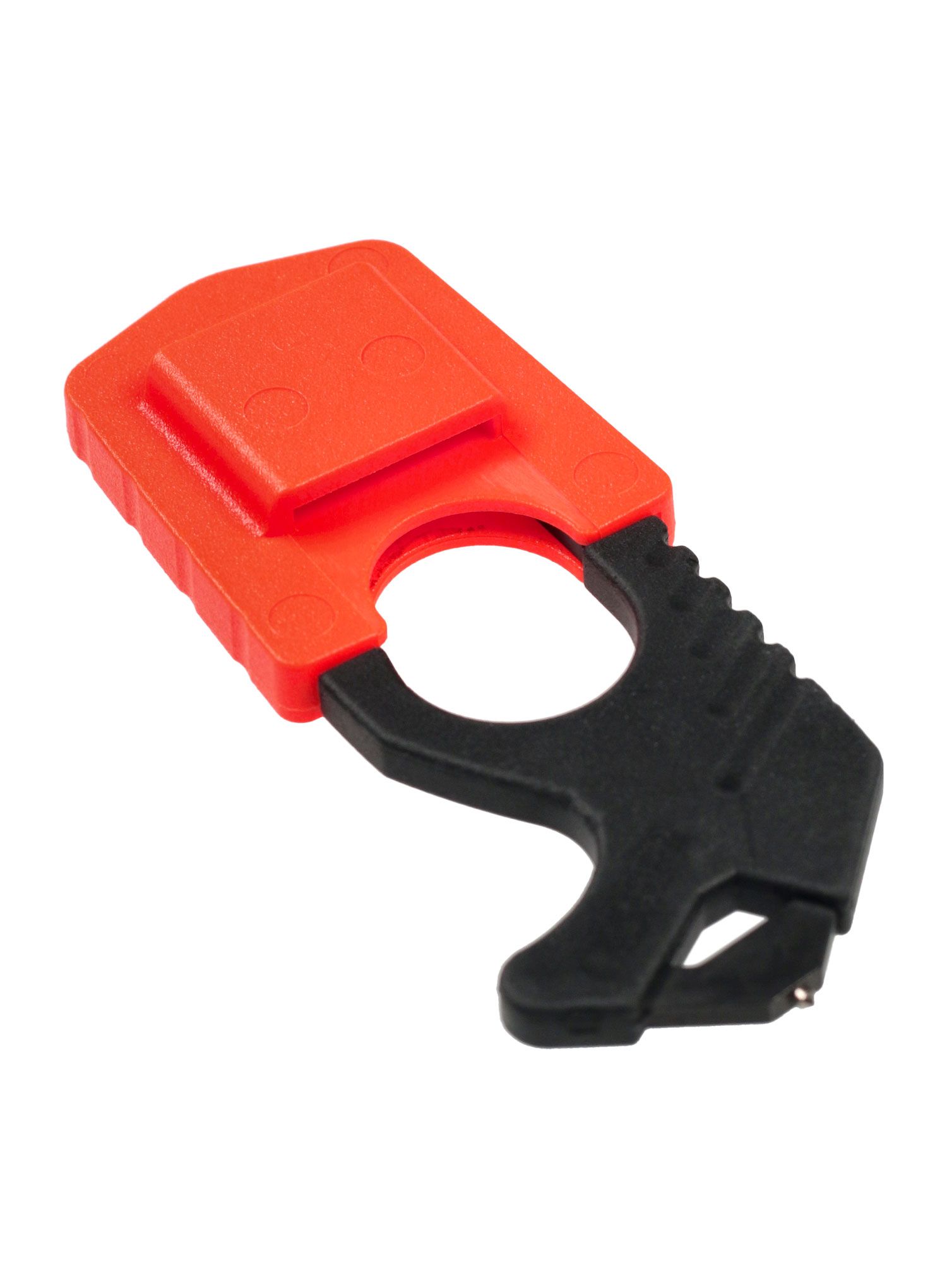 Мультитул Gerber Strap Cutter 2.0