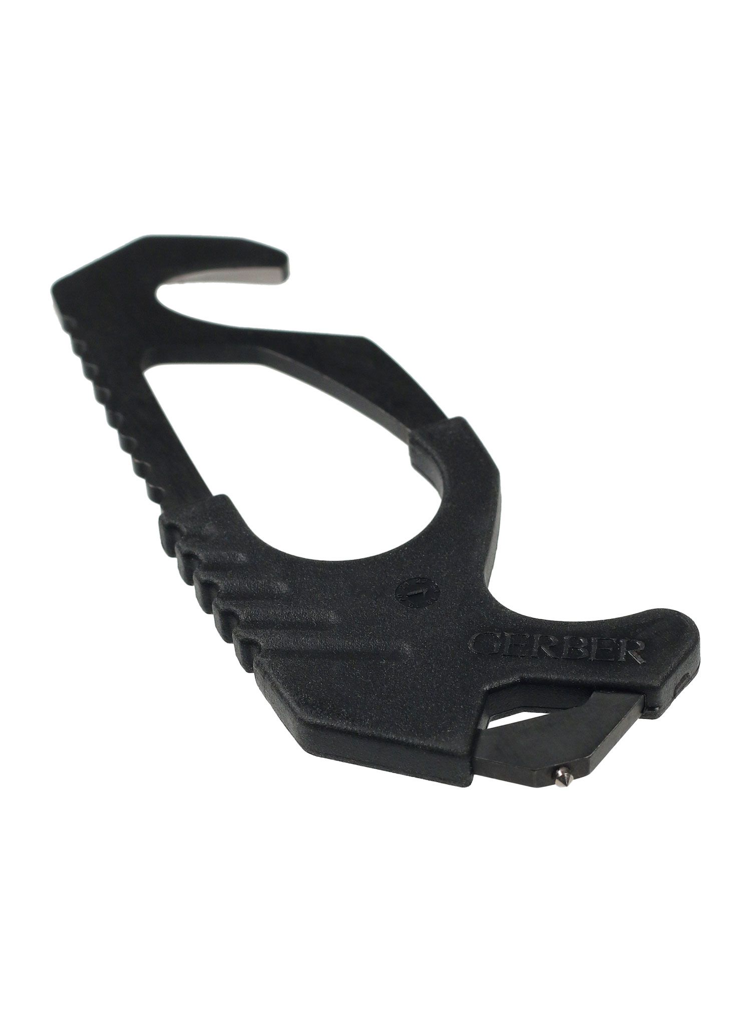Мультитул Gerber Strap Cutter 2.0