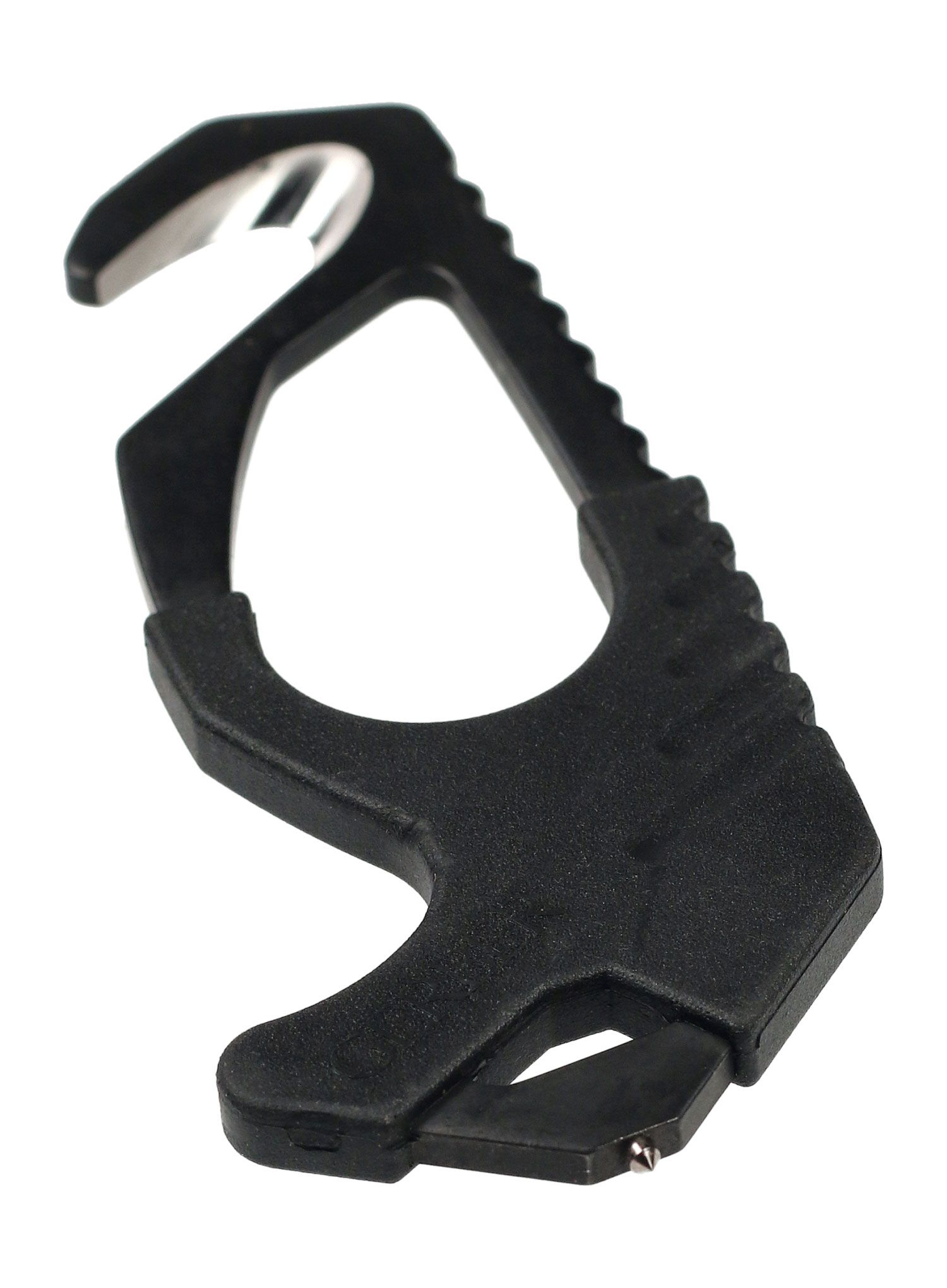 Мультитул Gerber Strap Cutter 2.0