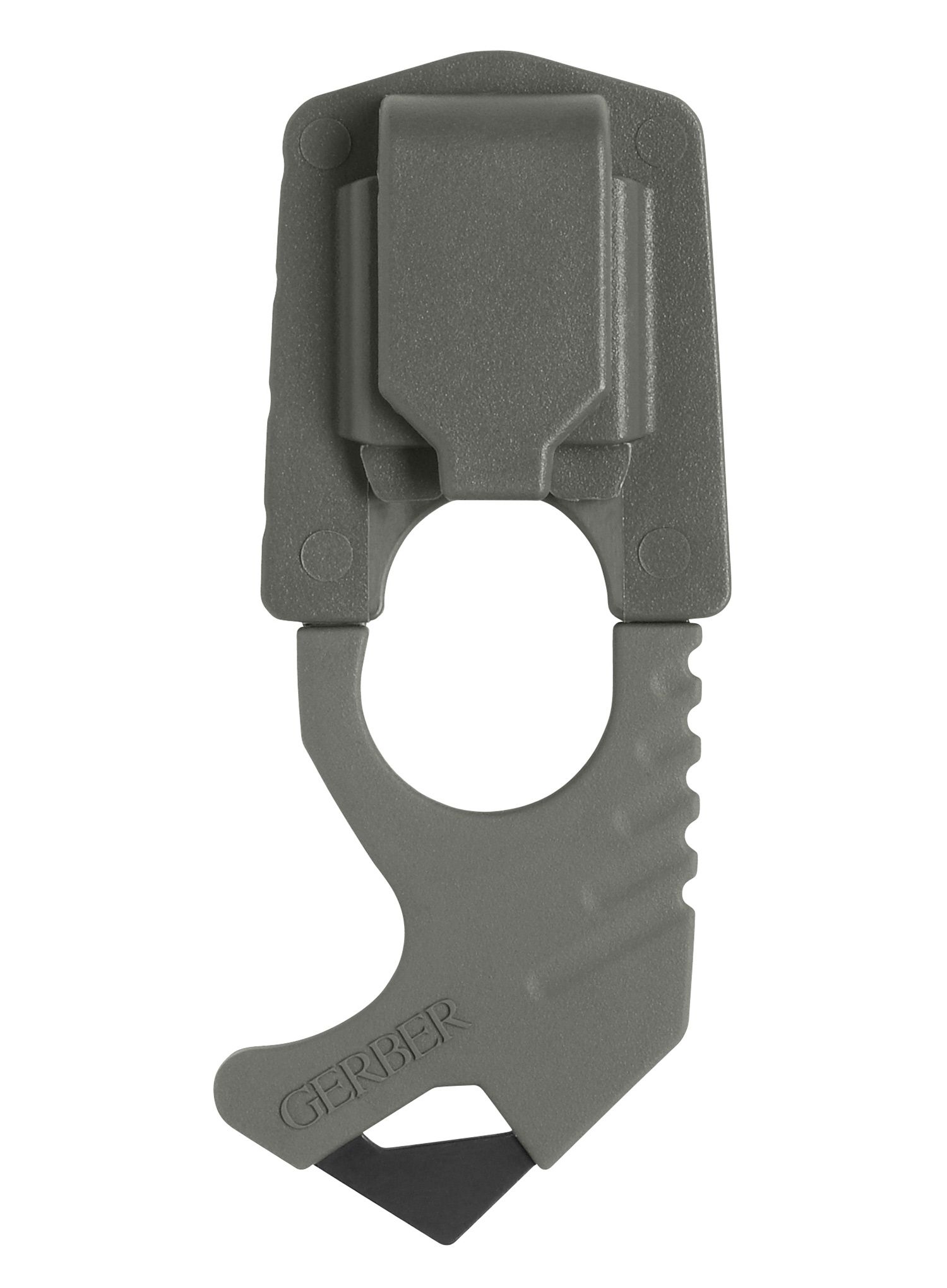 Мультитул Gerber Strap Cutter - green