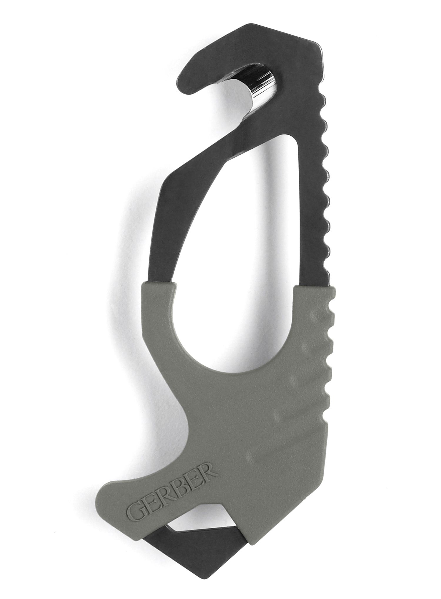Мультитул Gerber Strap Cutter - green
