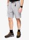 Шорти туристичні Gramicci Classic Gramicci Sweatshort - heather grey