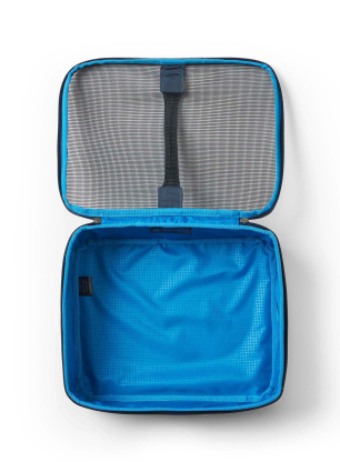 Органайзер для подорожей Gregory Alpaca Gear Pod 10 l - slate blue