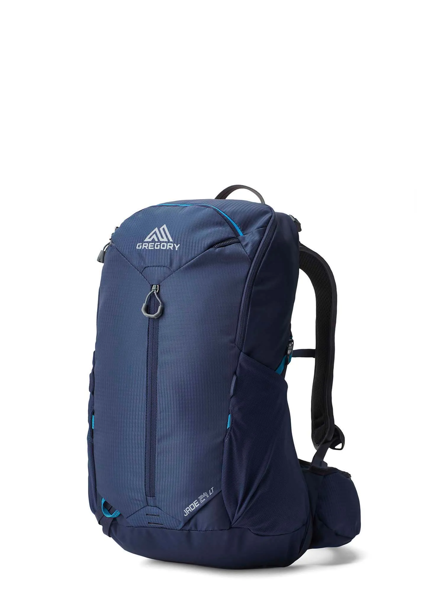 Рюкзак жіночий Gregory Jade 24 LT - midnight navy