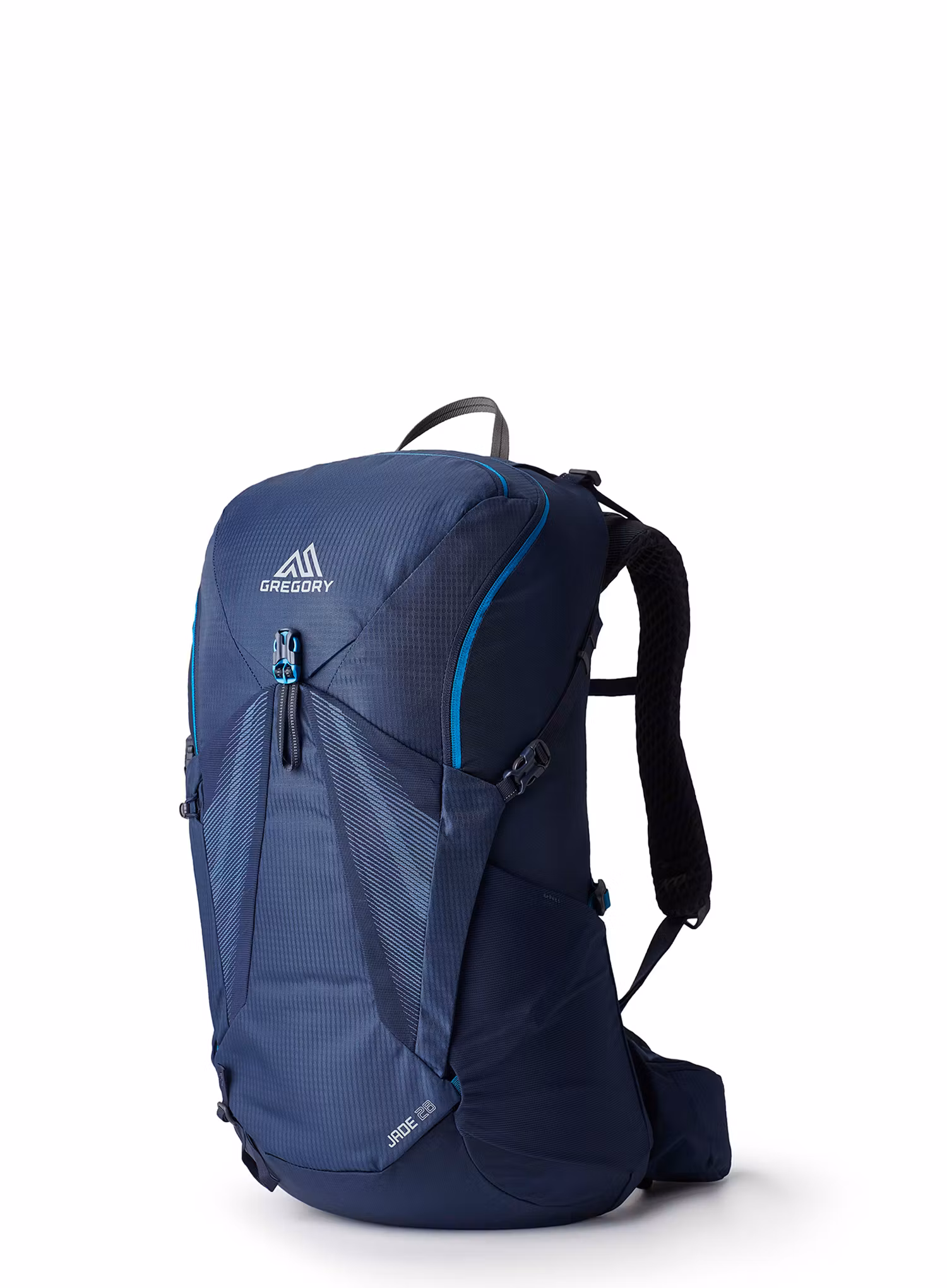 Рюкзак жіночий Gregory Jade 28 - midnight navy/navy