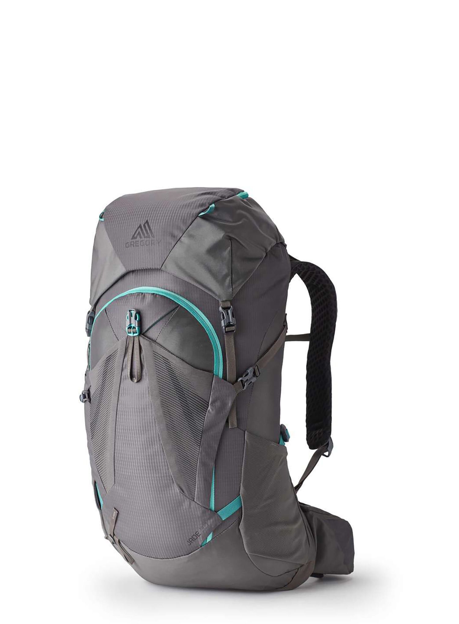Рюкзак жіночий Gregory Jade 33 - mist grey