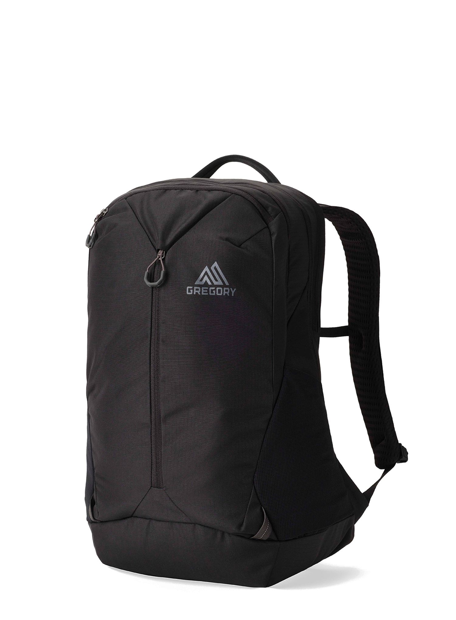 Рюкзак для ноутбука Gregory Rhune 28 - carbon black