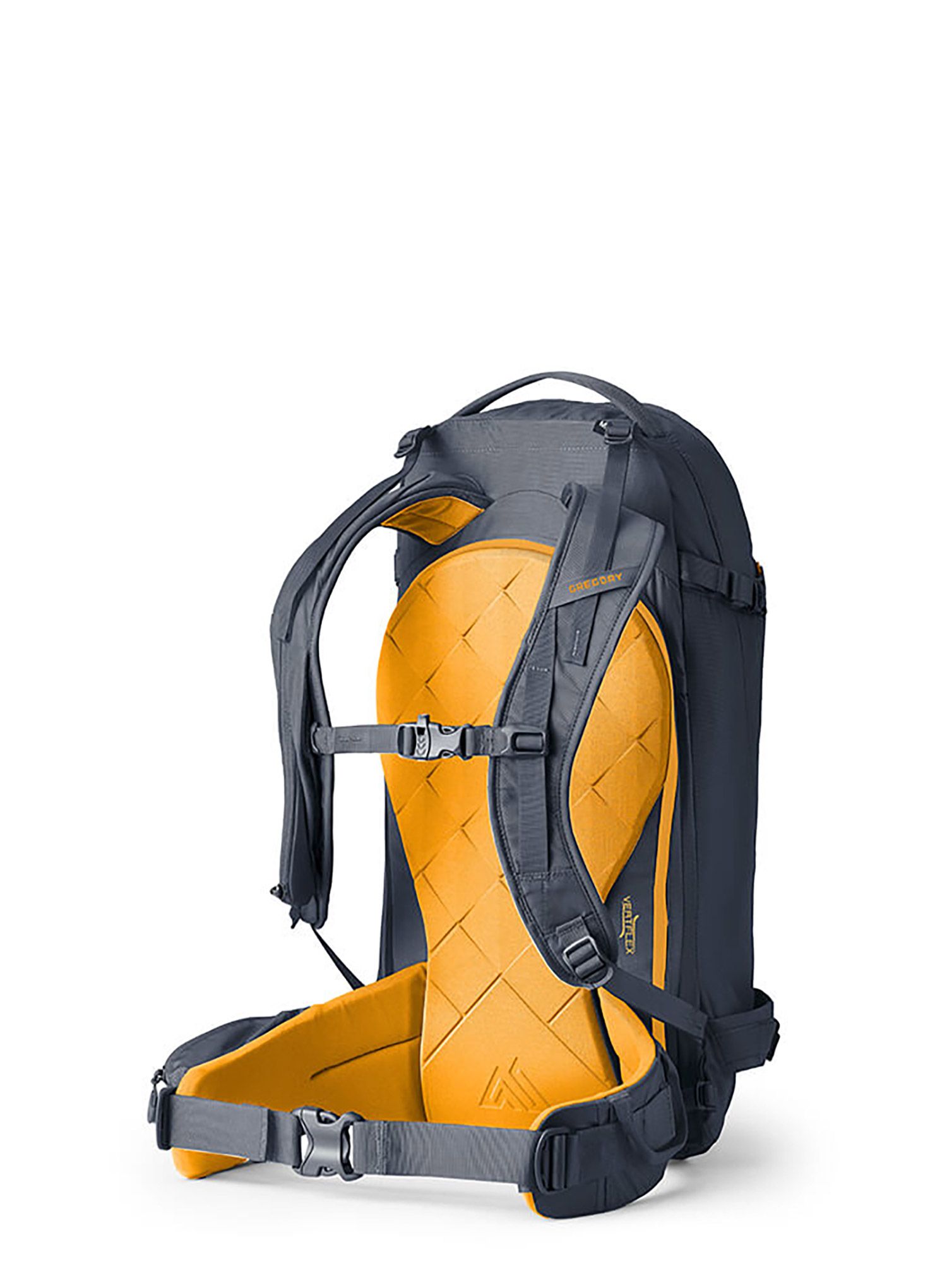 Рюкзак лижний Gregory Targhee 32 - alaska blue 