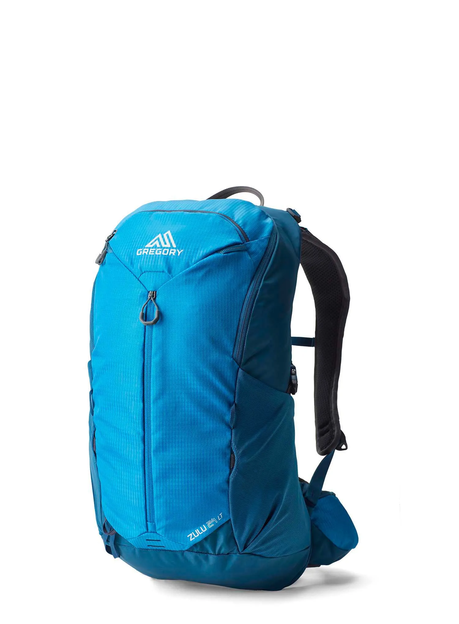 Рюкзак туристичний Gregory Zulu 24 LT - horizon blue