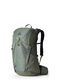 Рюкзак туристичний Gregory Zulu 30 - forage green