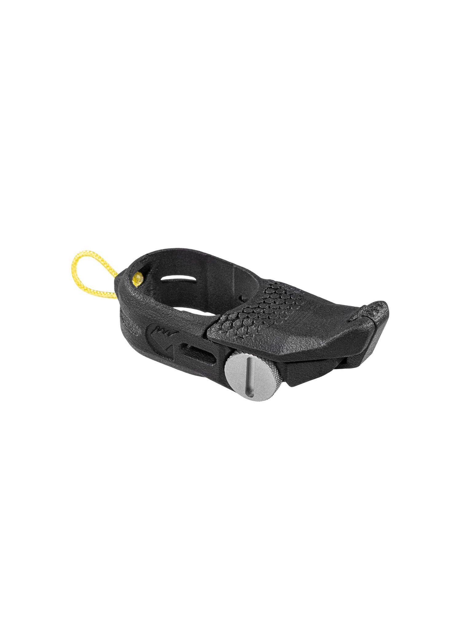 Кронштейн для льодоруба Grivel G-Slider