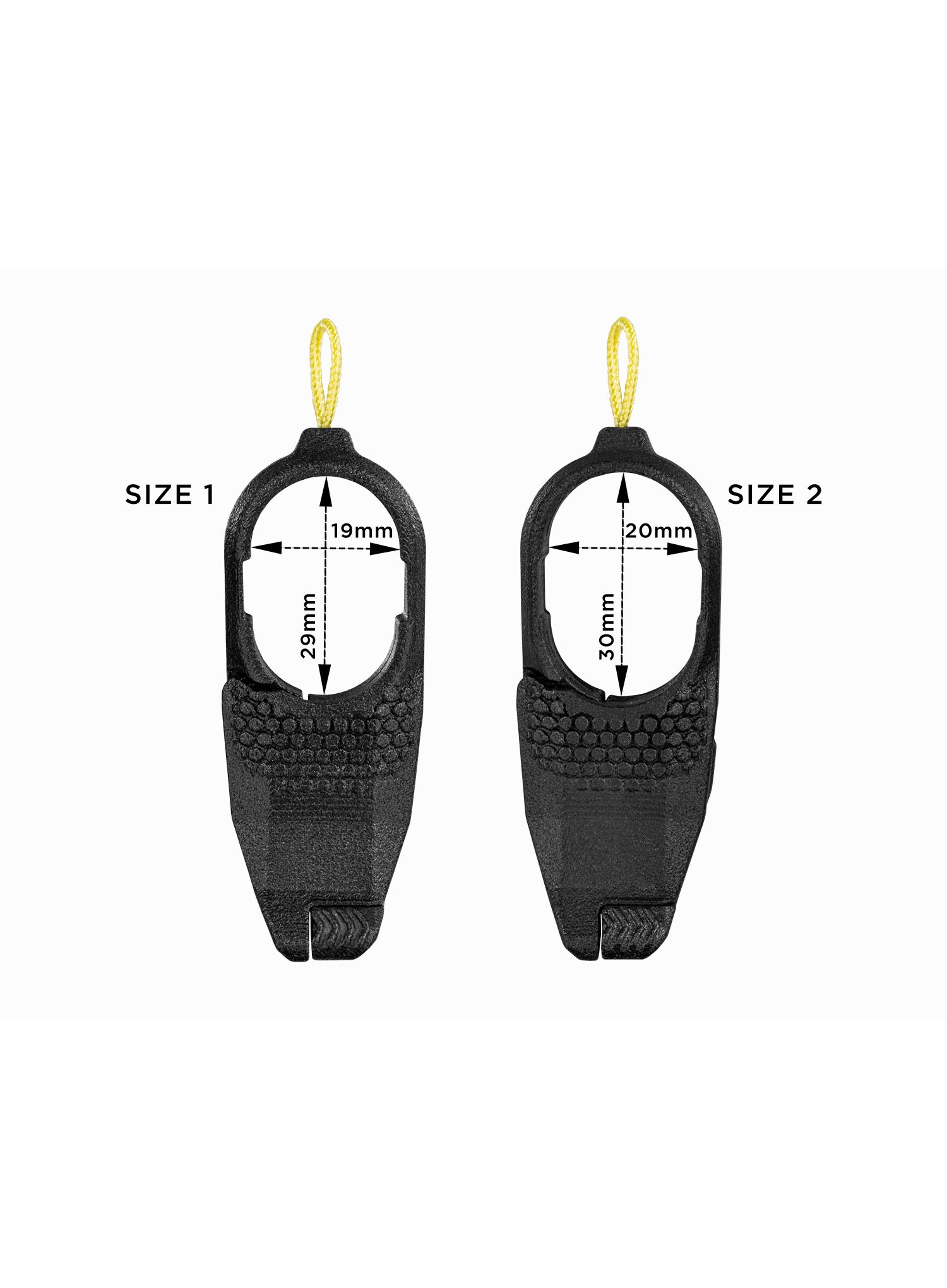 Кронштейн для льодоруба Grivel G-Slider