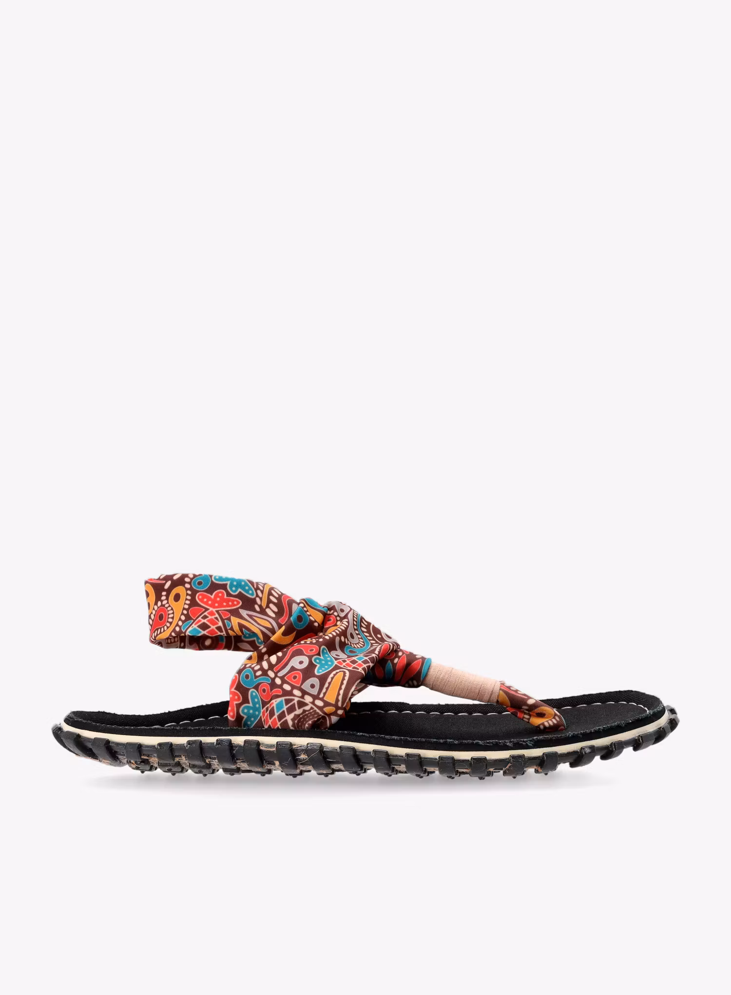 Сандалі туристичні жіночі Gumbies Slingback Sandals - aboriginal