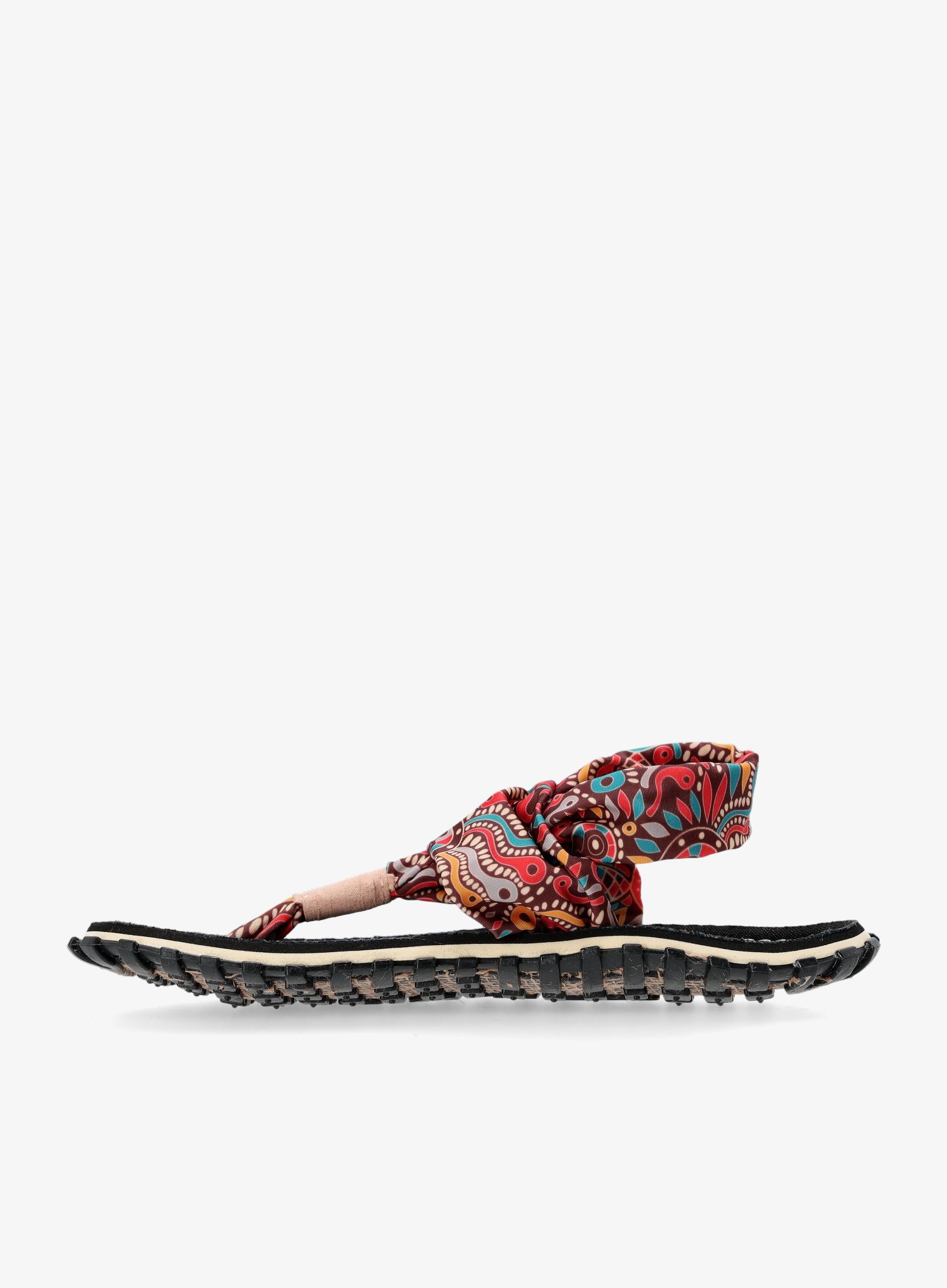 Сандалі туристичні жіночі Gumbies Slingback Sandals - aboriginal