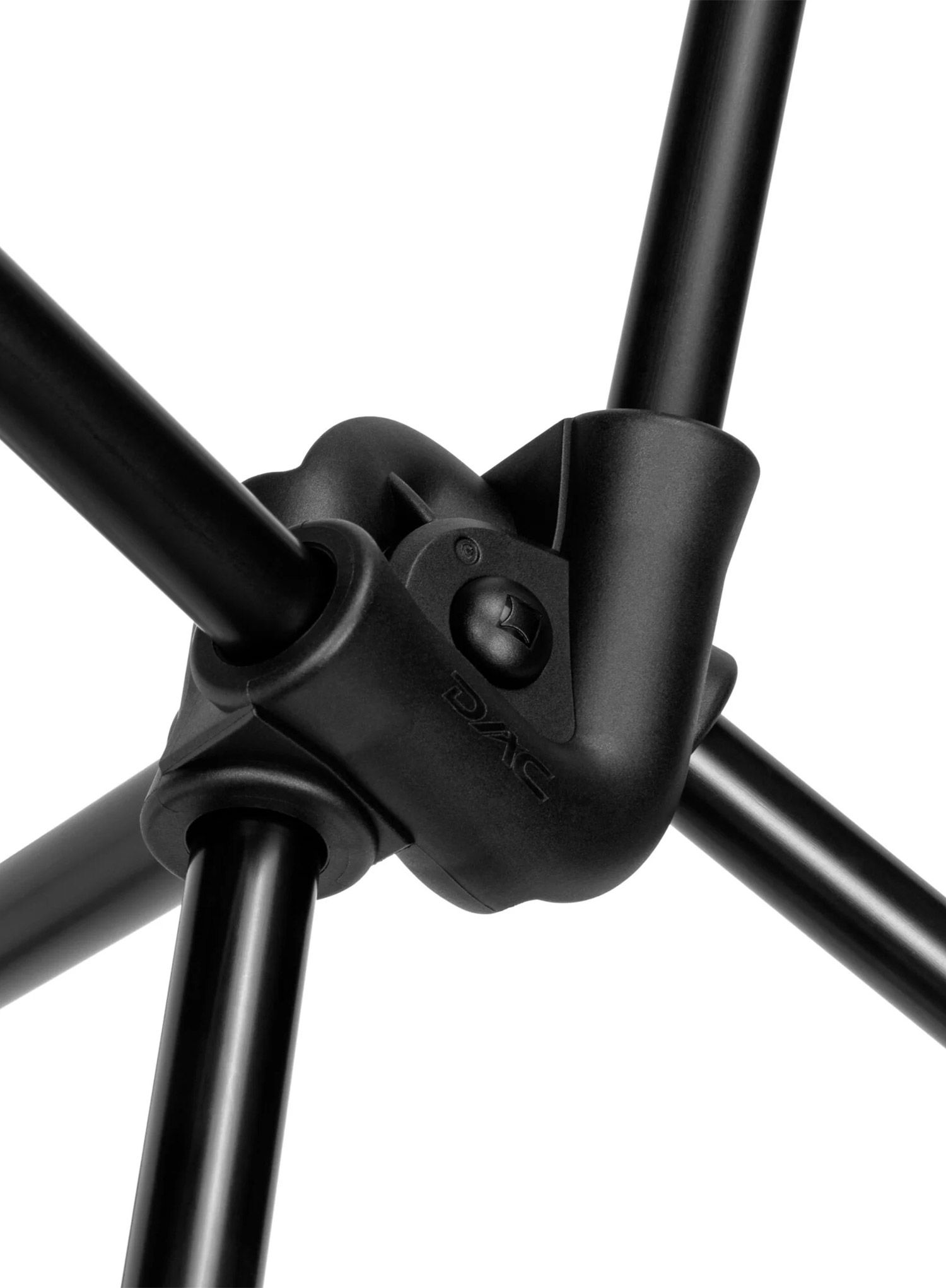 Крісло для кемпінгу Helinox Chair One - mint multiblock