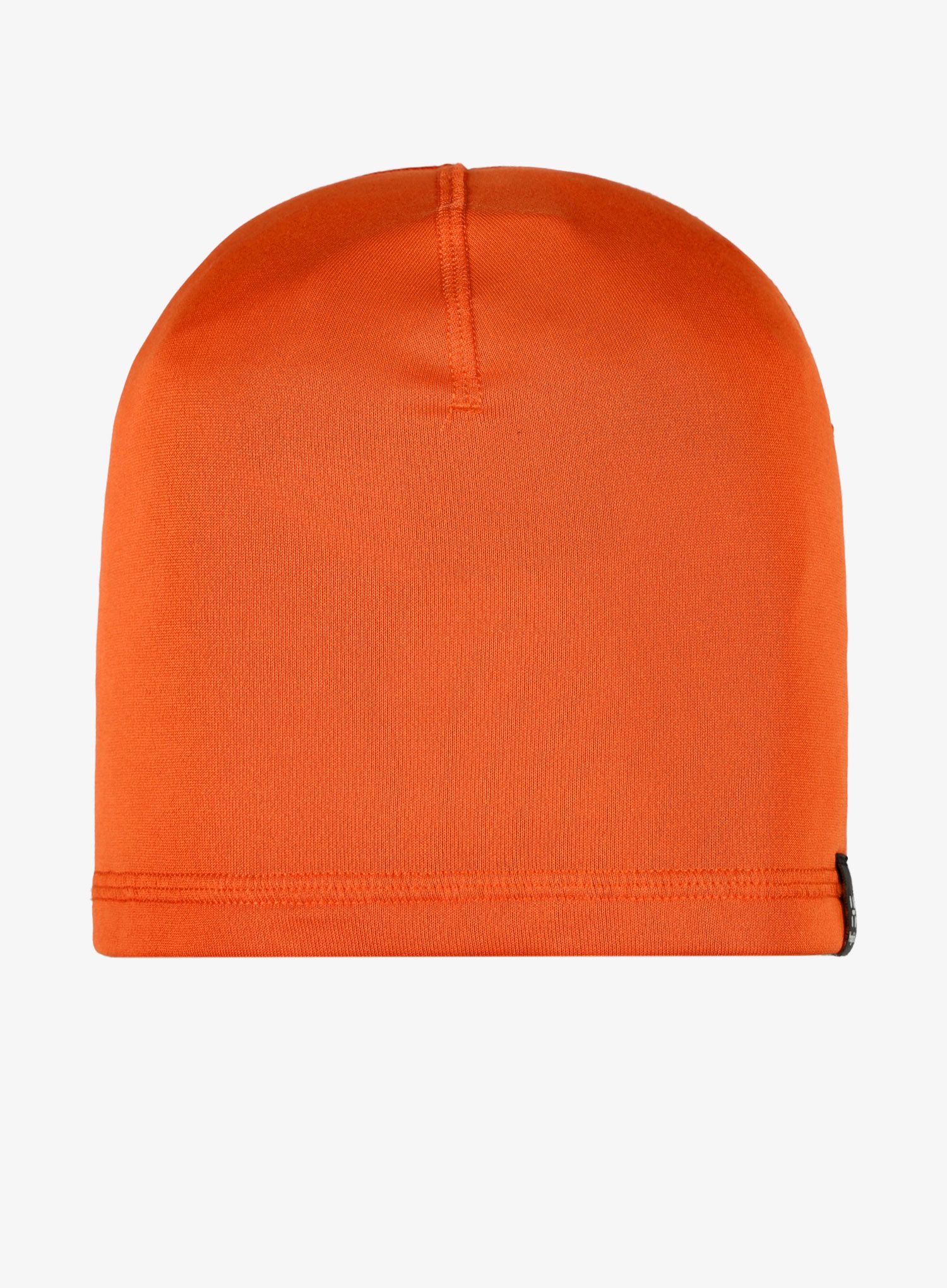 Шапка Haglofs Betula Beanie - flame orange
