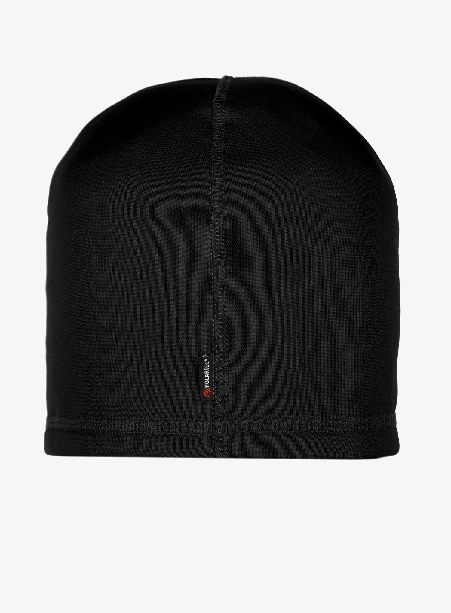 Шапка Haglofs Betula Beanie - true black