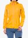Куртка з мембраною жіноча Haglofs L.I.M. Proof Jacket - sunny yellow/desert yellow