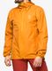 Куртка дощовик Haglofs L.I.M GTX Jacket - desert yellow