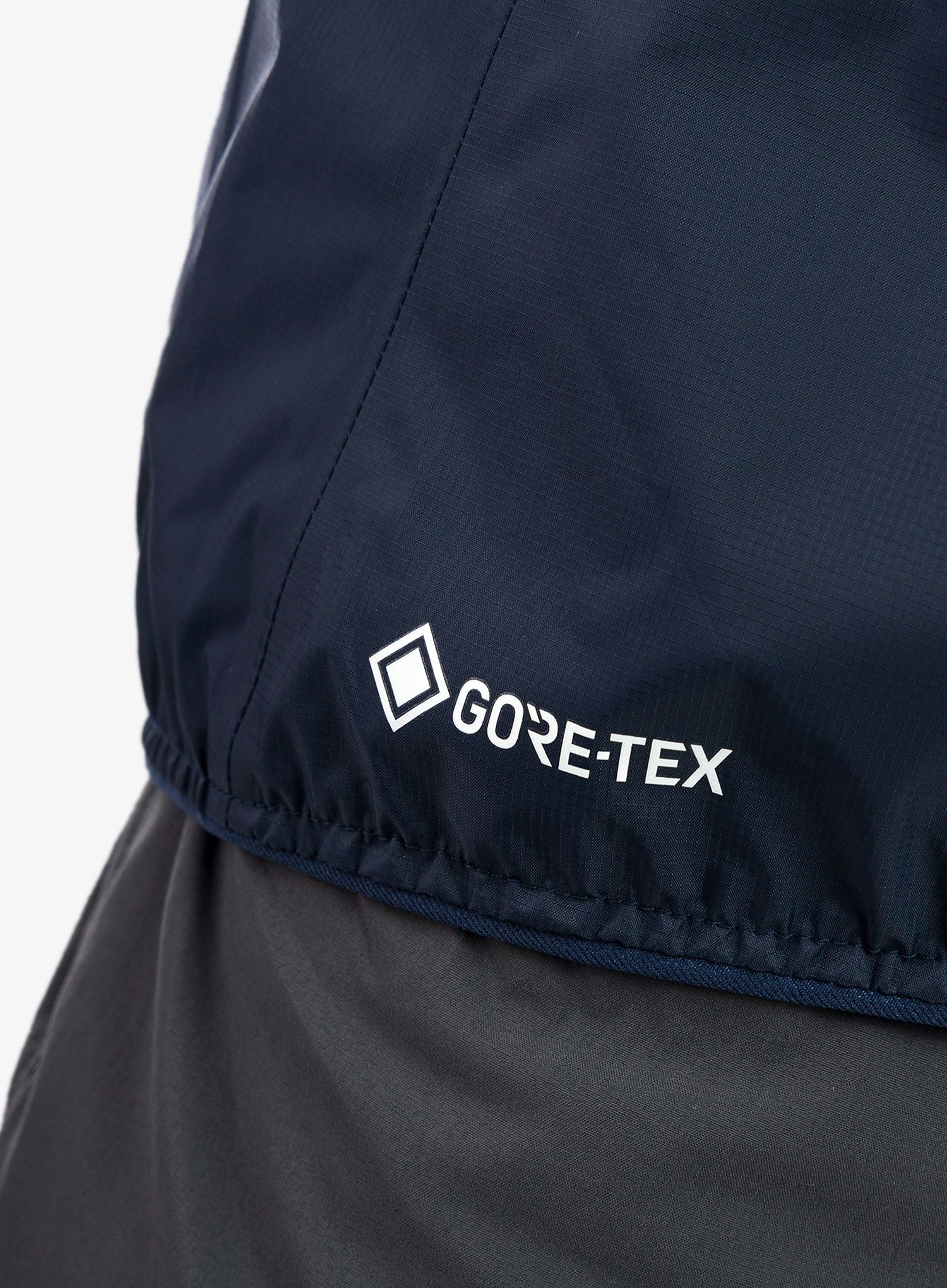 Куртка GORE-TEX Haglofs L.I.M. GTX Jacket - tarn blue