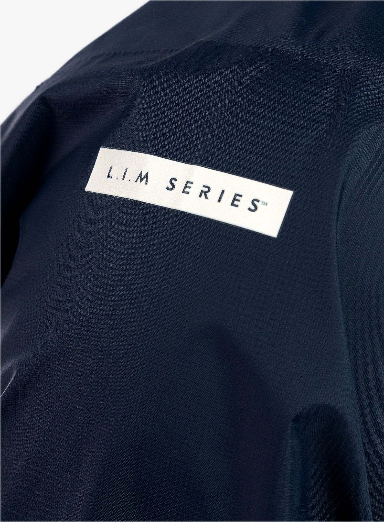 Куртка GORE-TEX Haglofs L.I.M. GTX Jacket - tarn blue