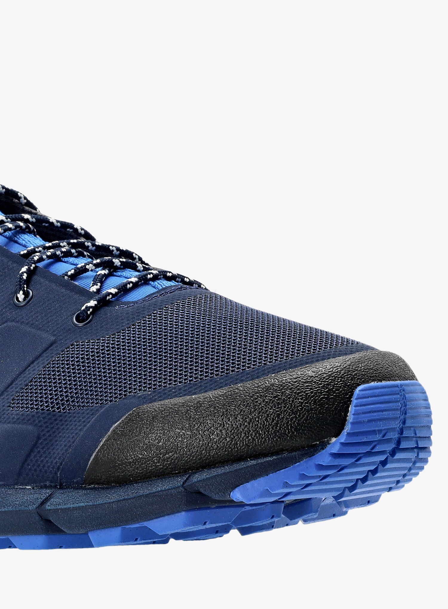 Черевики туристичні Haglofs L.I.M Low - tarn blue/storm blue