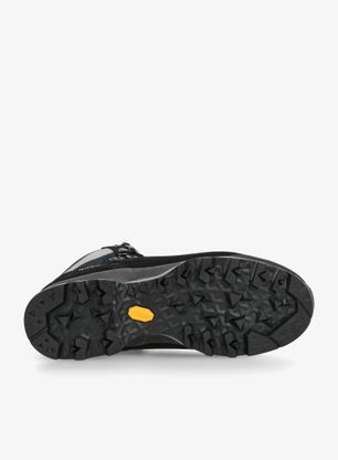 Черевики трекінгові Hanwag Tatra Light GTX - black/asphalt