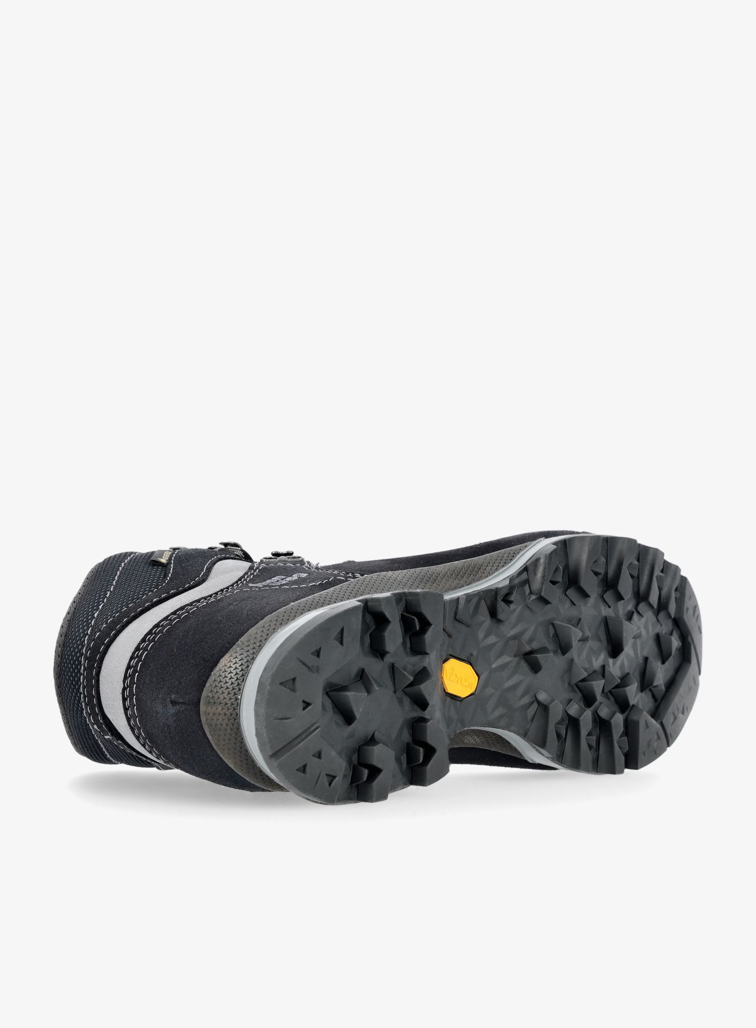 Черевики трекінгові жіночі Hanwag Tatra Light GTX - navy/asphalt