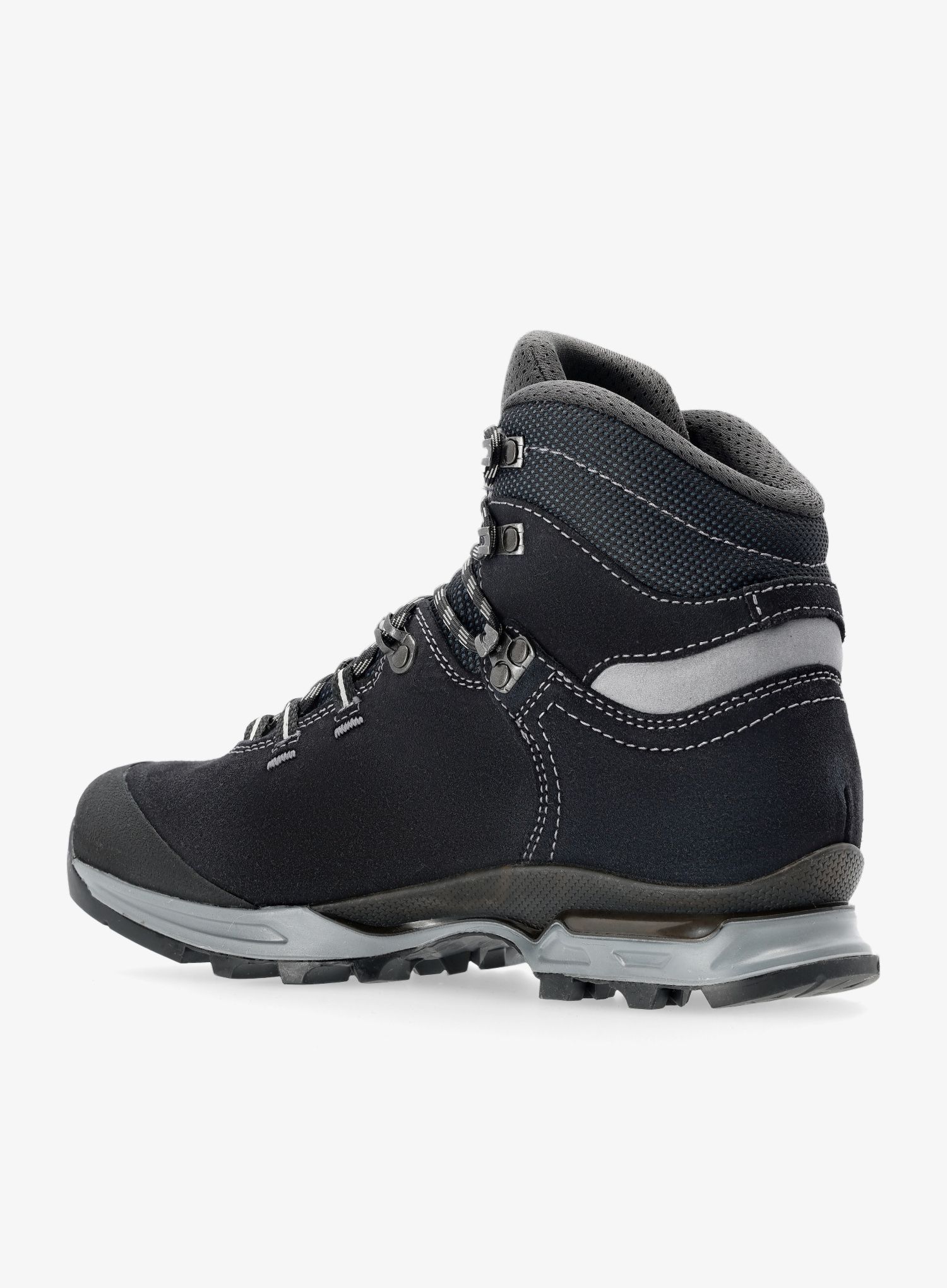 Черевики трекінгові жіночі Hanwag Tatra Light GTX - navy/asphalt