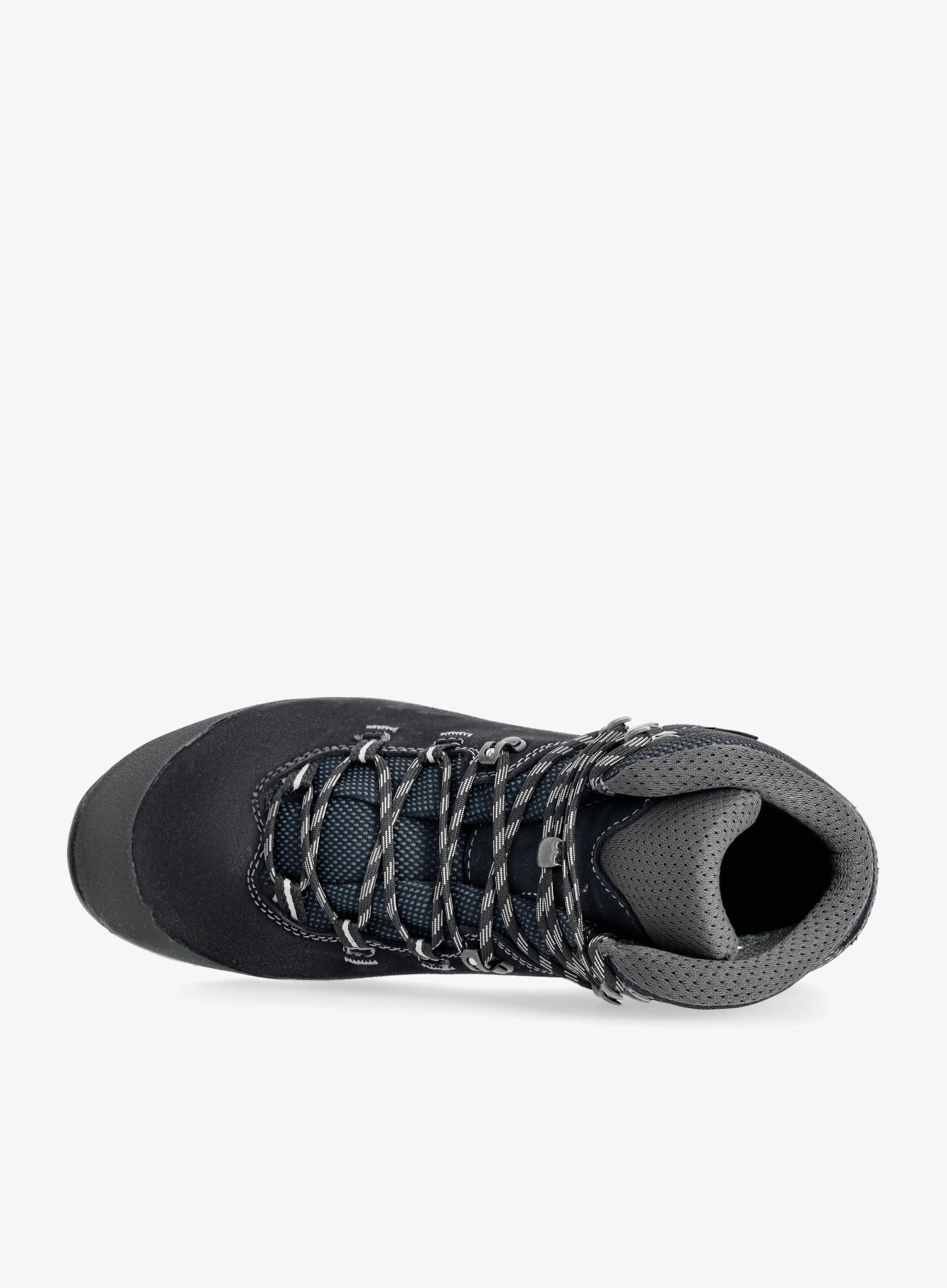 Черевики трекінгові жіночі Hanwag Tatra Light GTX - navy/asphalt