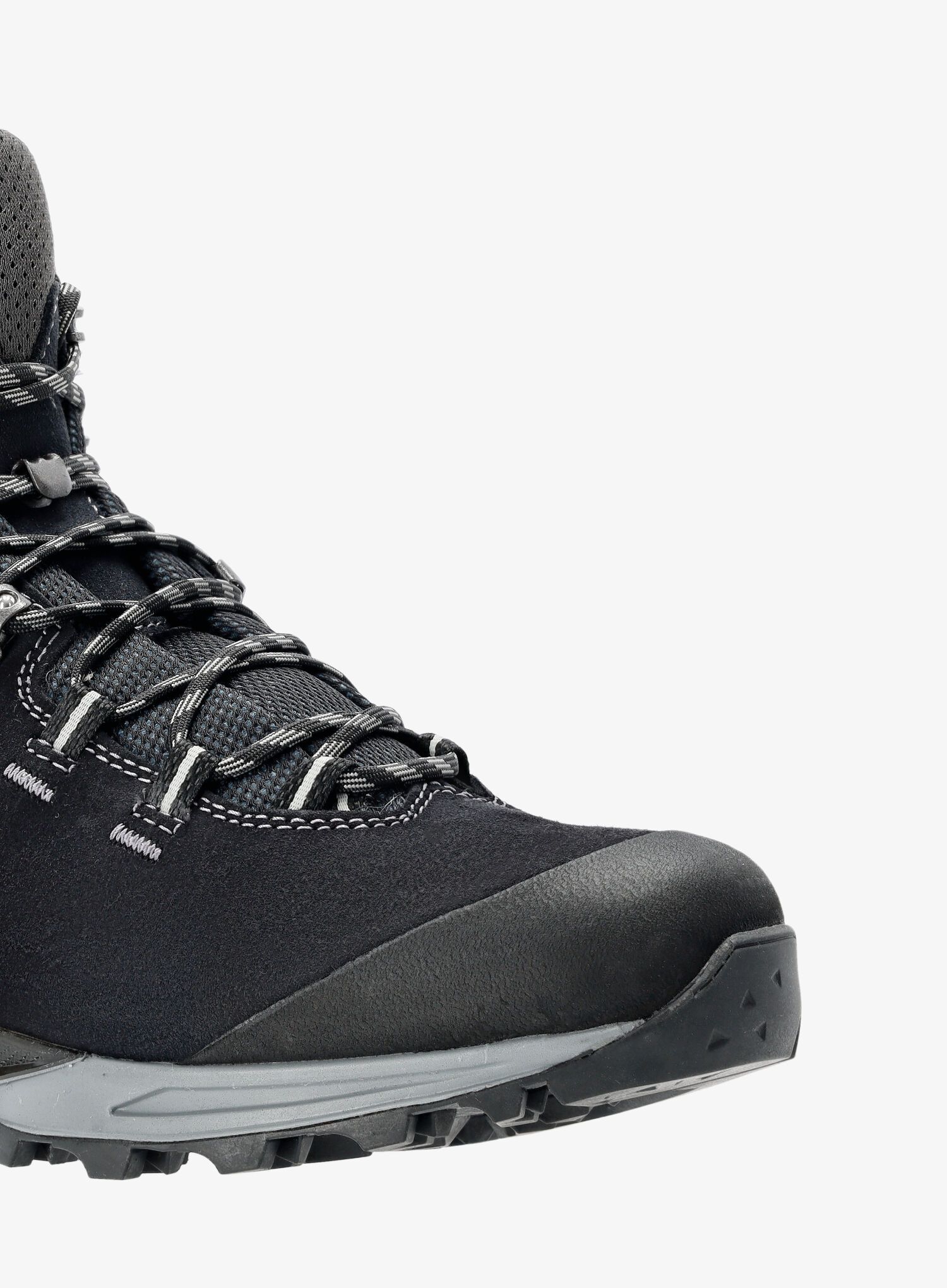 Черевики трекінгові жіночі Hanwag Tatra Light GTX - navy/asphalt