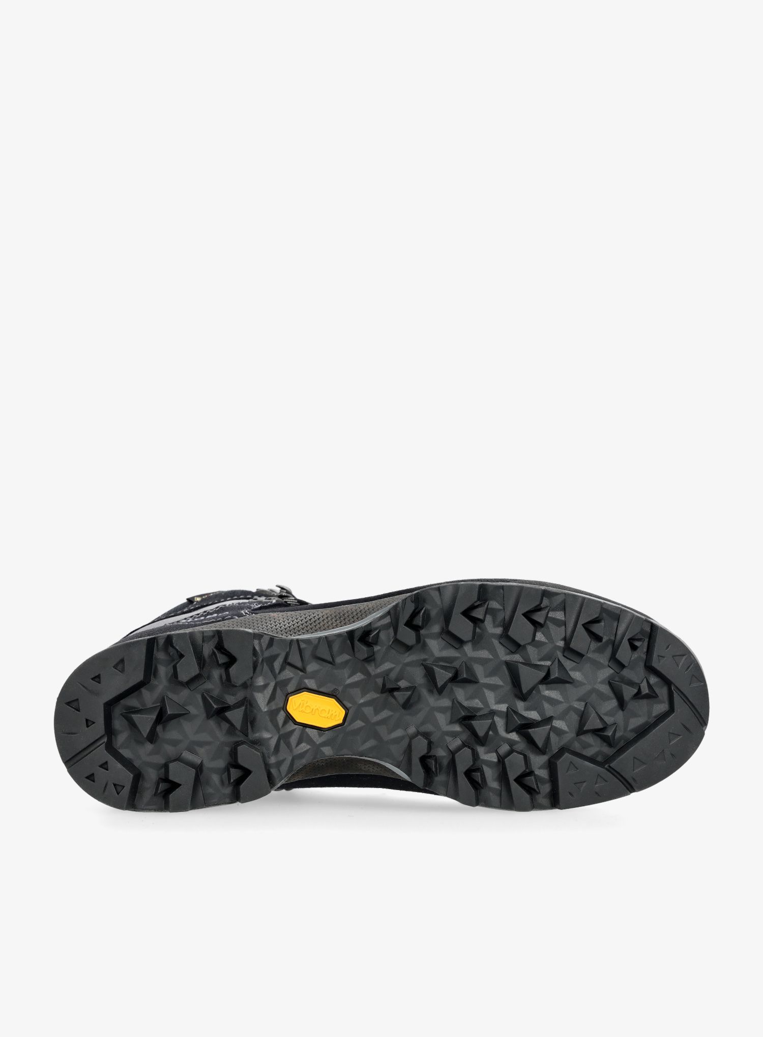 Черевики трекінгові жіночі Hanwag Tatra Light GTX - navy/asphalt