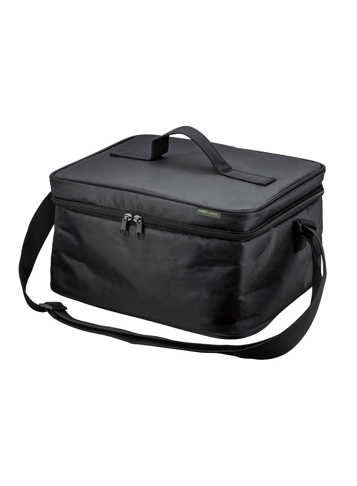 Набір Hario Basic Set Outdoor