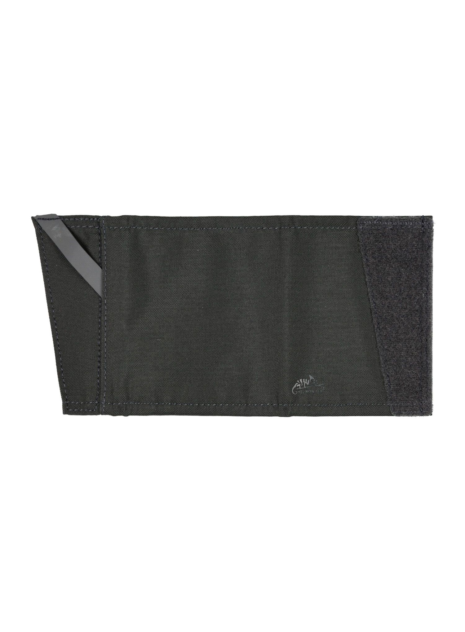 Гаманець Helikon-Tex EDC Medium Wallet - shadow grey