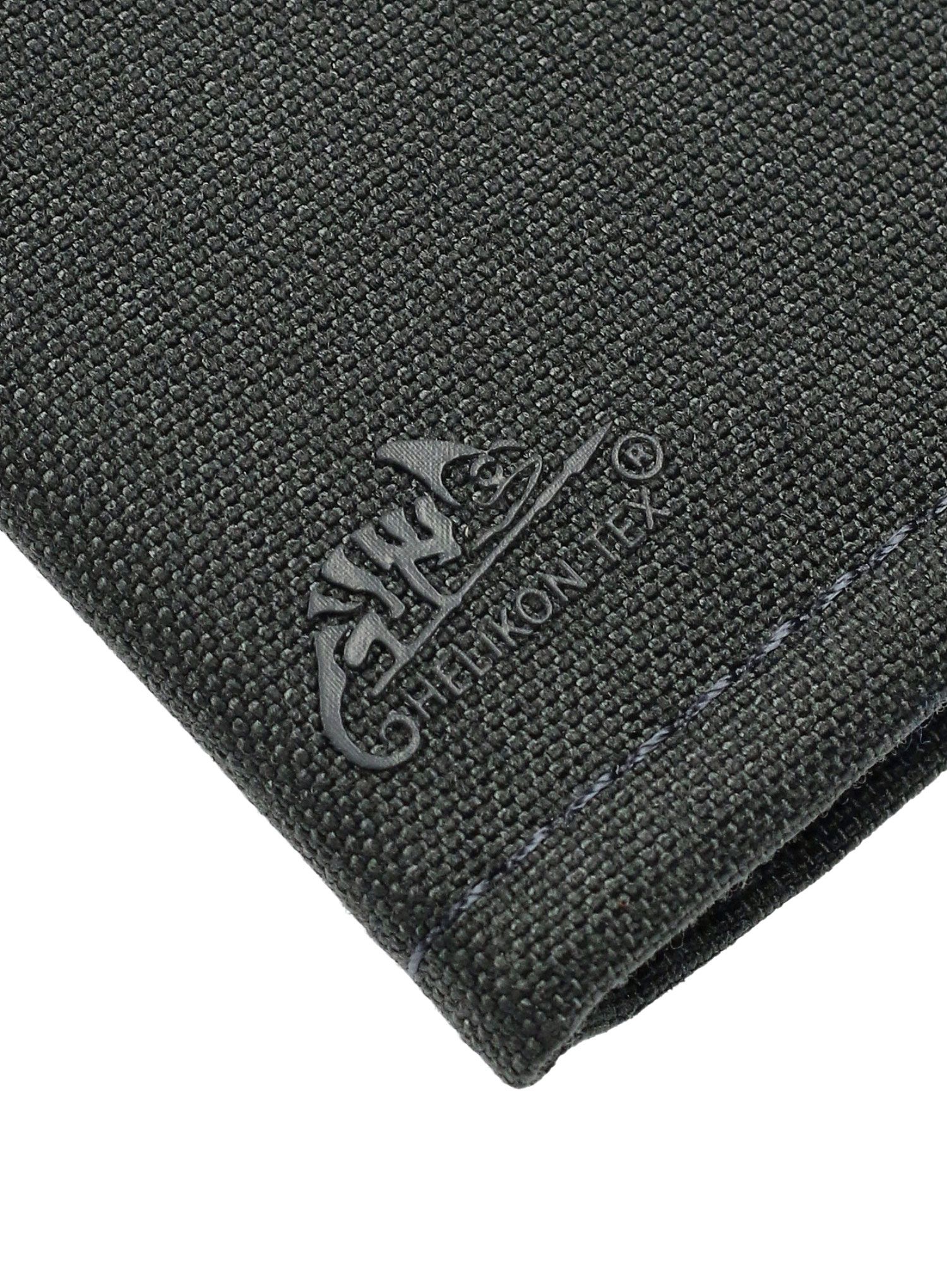 Гаманець Helikon-Tex EDC Medium Wallet - shadow grey