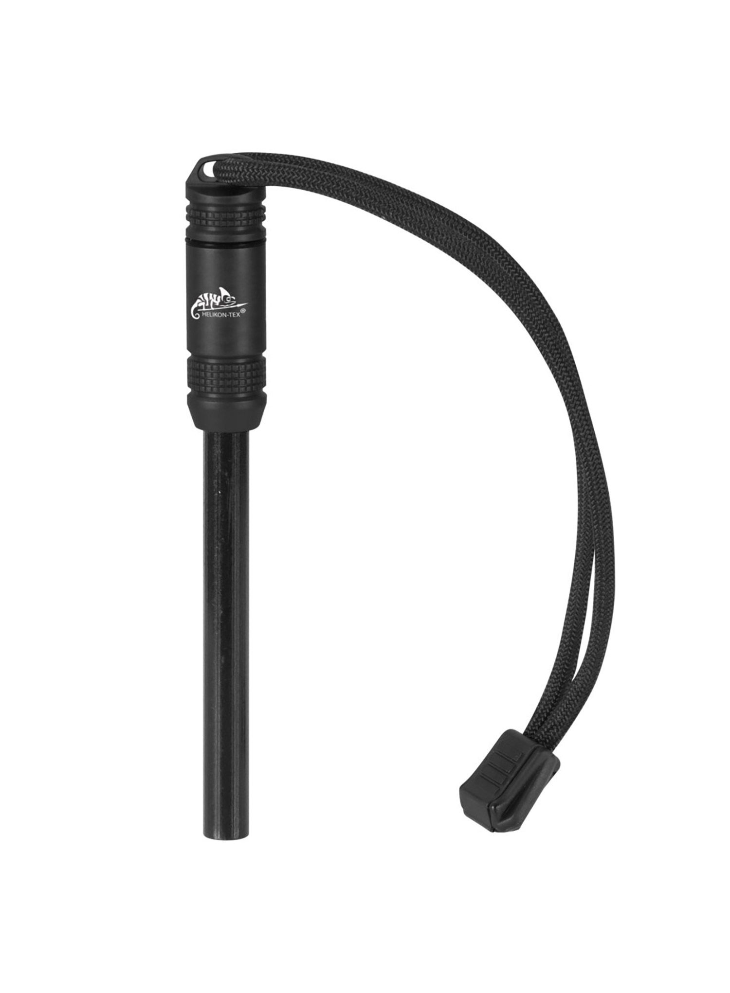 Кресало Helikon-Tex Exotac FireROD - black