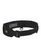 Ремінь Helikon-Tex Forester Bushcraft Belt - black