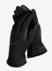Рукавички Helikon-Tex Lizard Grip Gloves - black