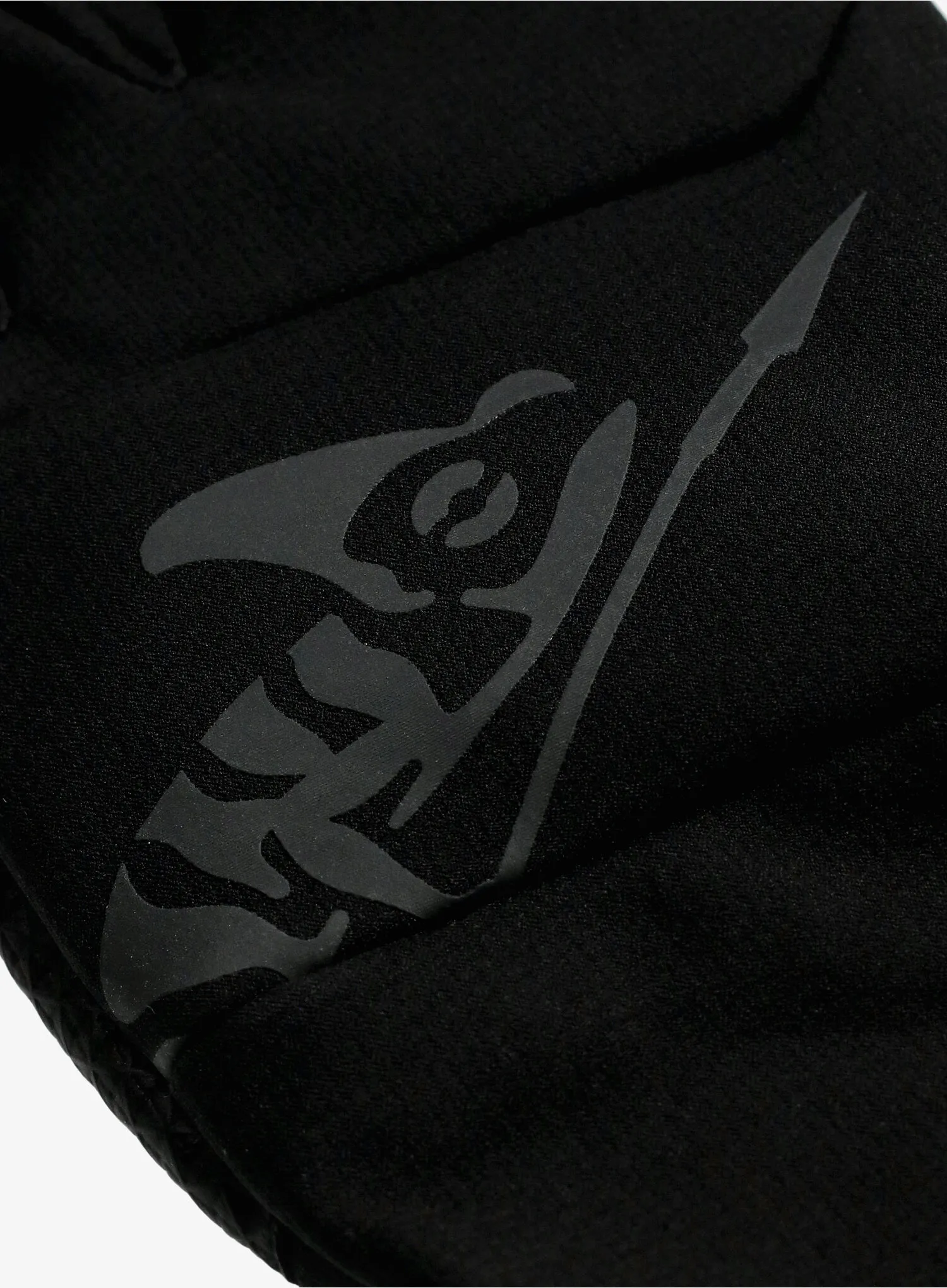 Рукавички Helikon-Tex Lizard Grip Gloves - black