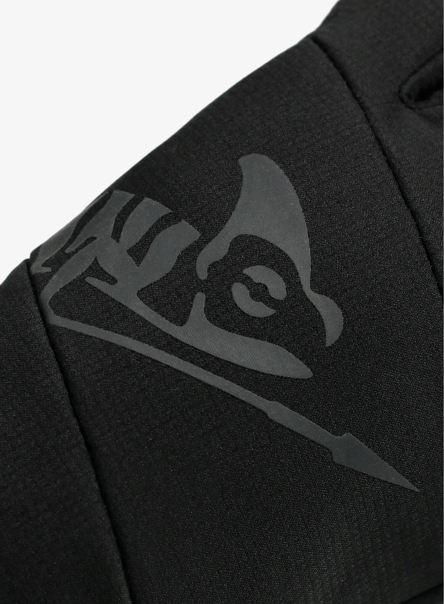 Рукавички Helikon-Tex Lizard Grip Gloves - black