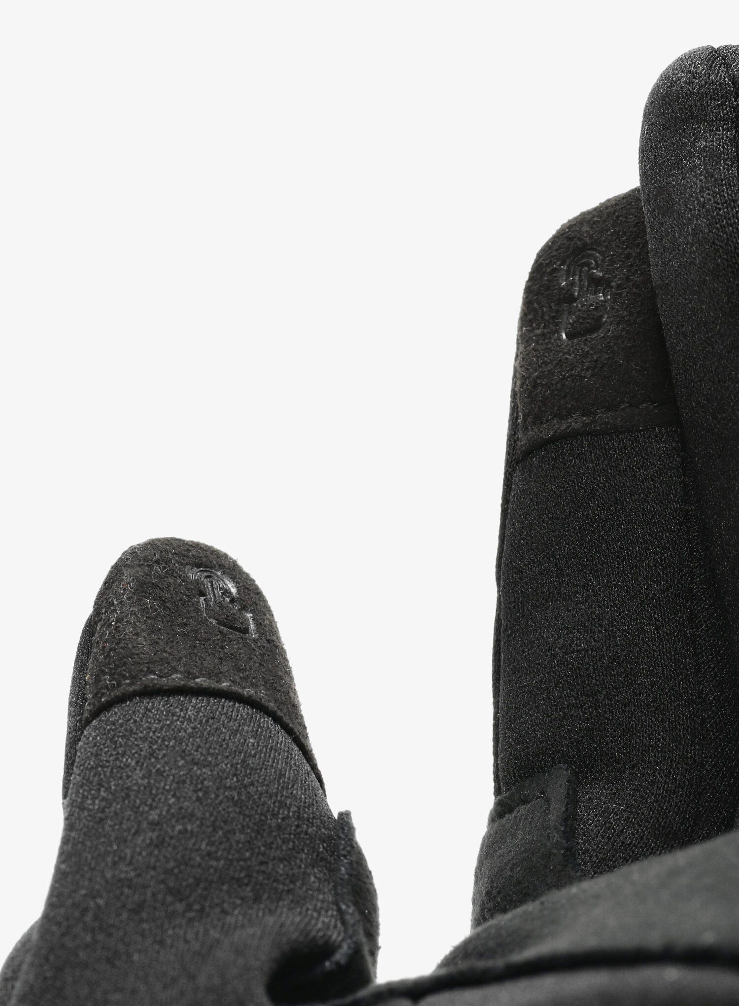 Рукавиці для гір Helikon-Tex Tracker Outback Gloves - black