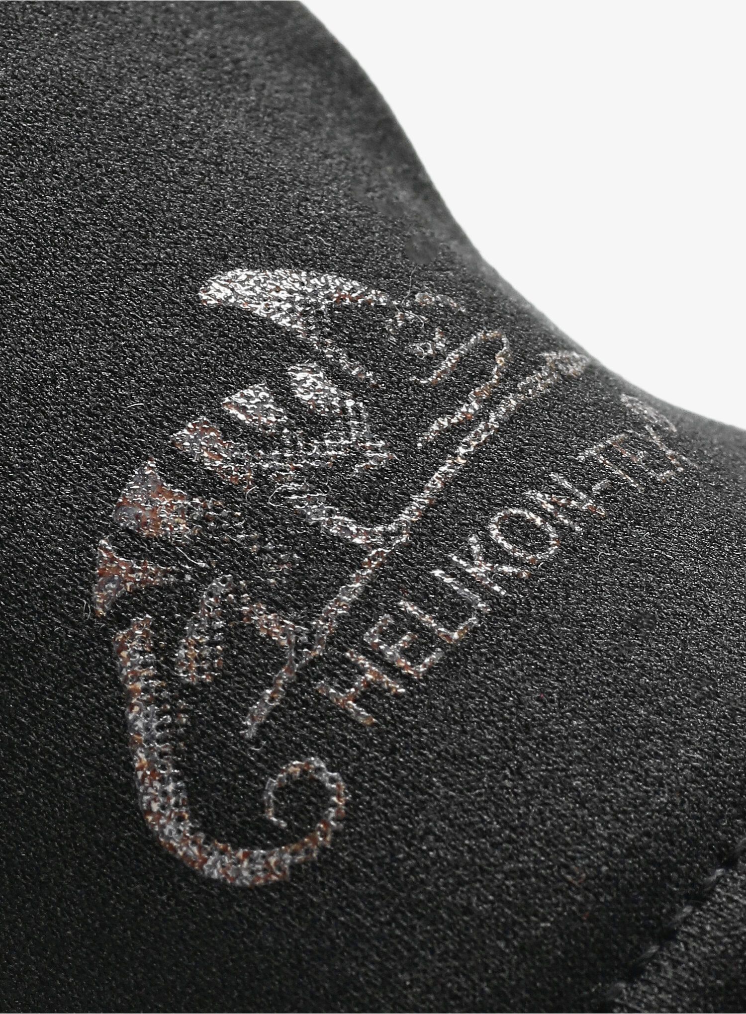 Рукавиці для гір Helikon-Tex Tracker Outback Gloves - black