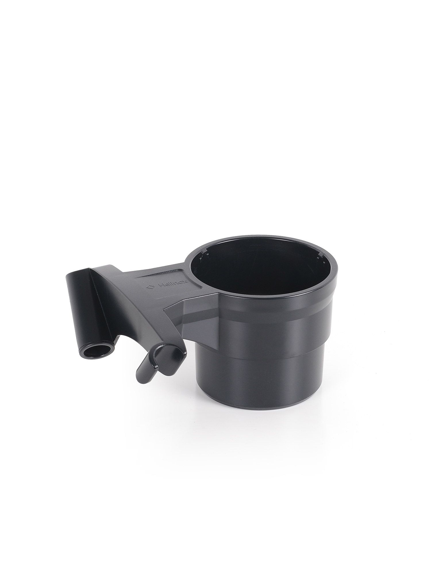 Тримач Helinox Cup Holder - black