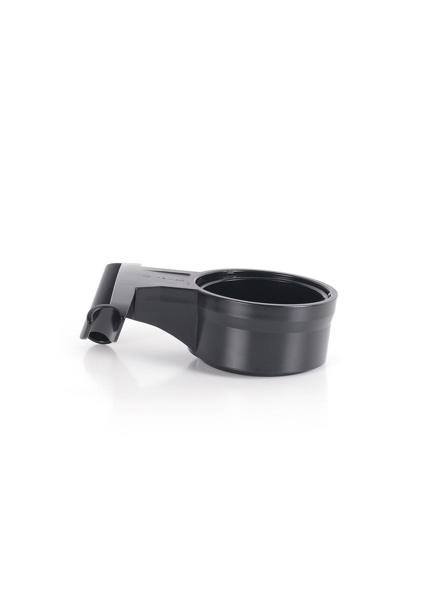Тримач Helinox Cup Holder - black